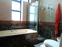 Spring Grove (D10), Condominium #467672021